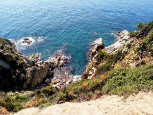 Camí de Ronda